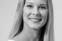 Beispiel Portrait