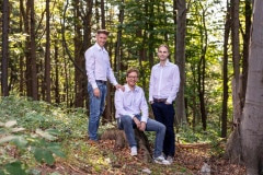 Beispiel Gruppe